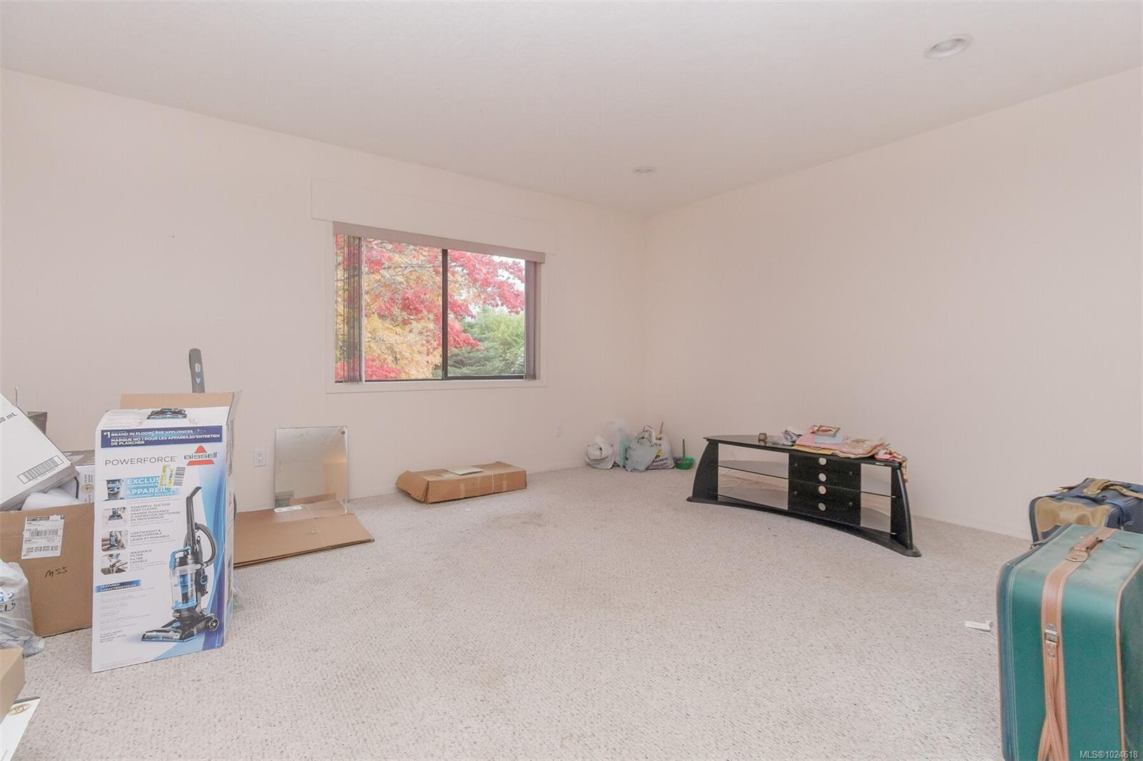Lot 2 Sooke Rd, Sooke, BC - Indoor Photo Showing Other Room