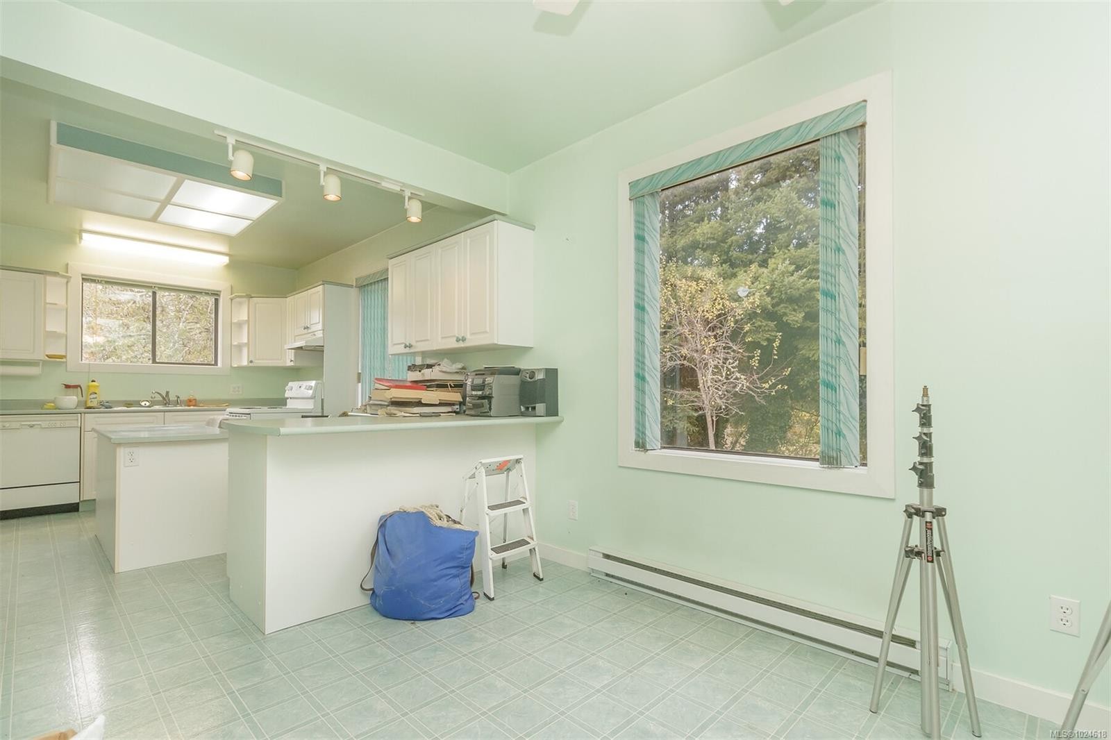 Lot 2 Sooke Rd, Sooke, BC - Indoor