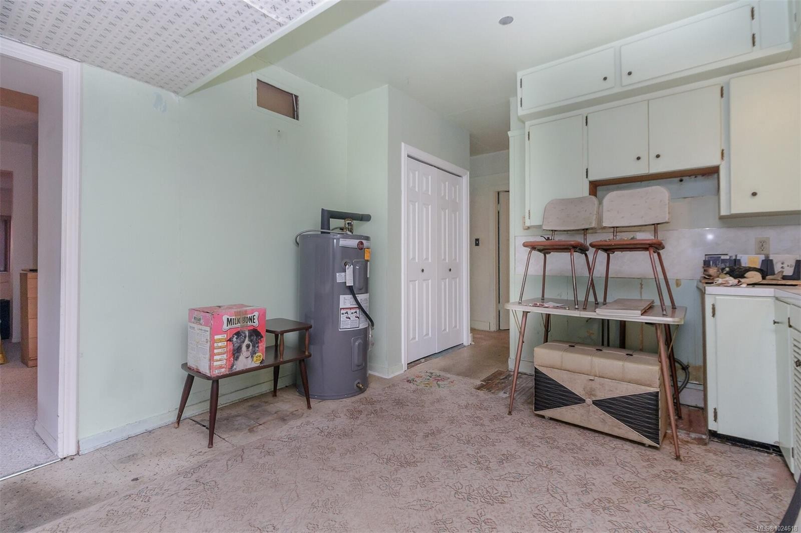 Lot 2 Sooke Rd, Sooke, BC - Indoor