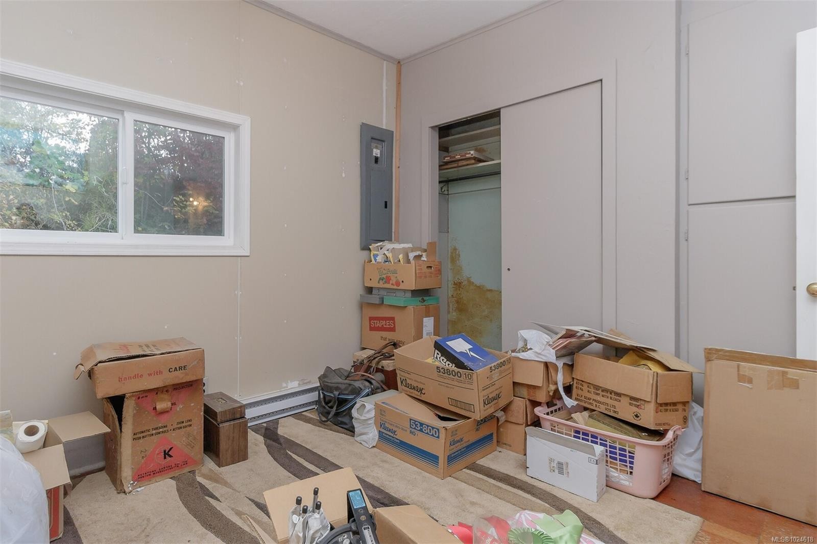 Lot 2 Sooke Rd, Sooke, BC - Indoor