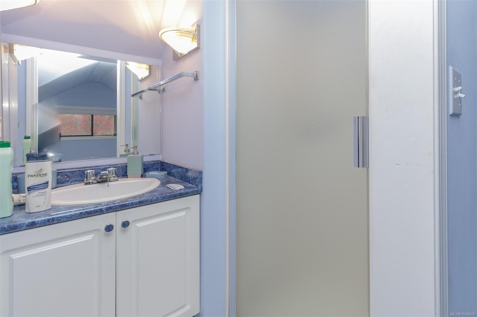 Lot 2 Sooke Rd, Sooke, BC - Indoor Photo Showing Bathroom