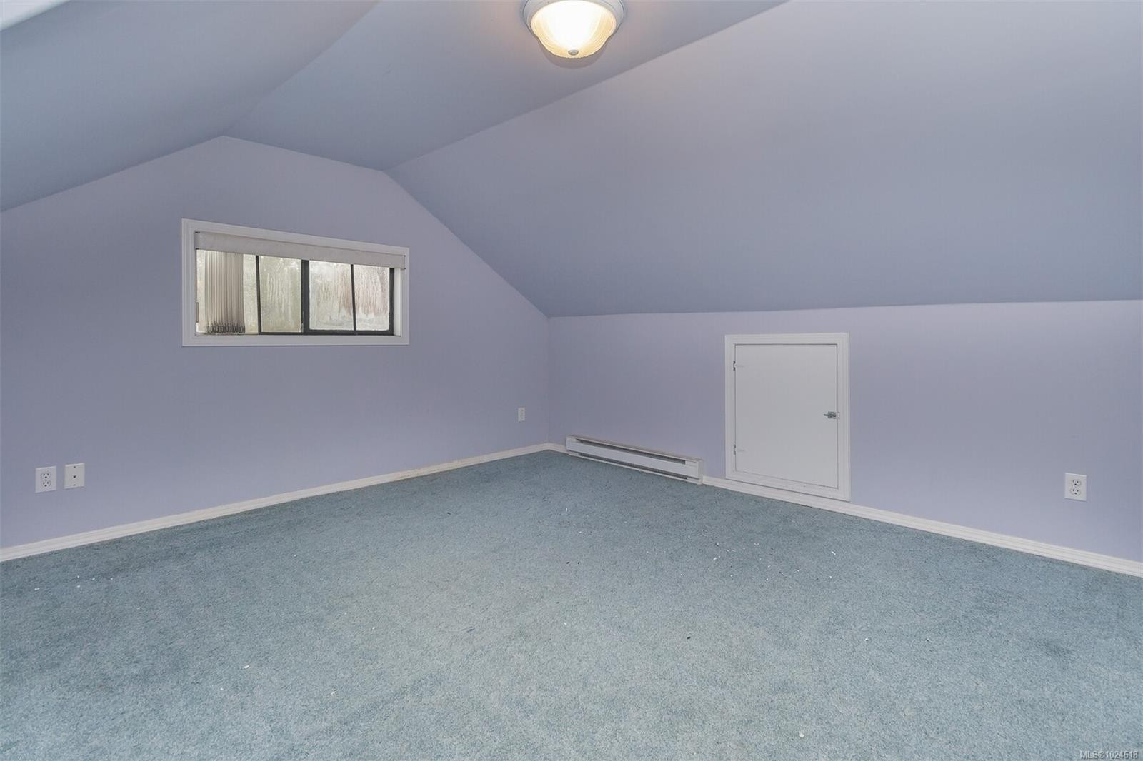 Lot 2 Sooke Rd, Sooke, BC - Indoor Photo Showing Other Room