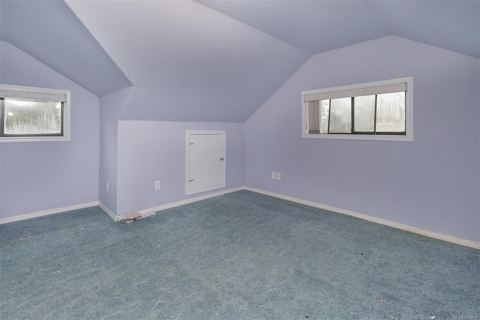 Lot 2 Sooke Rd, Sooke, BC - Indoor Photo Showing Other Room