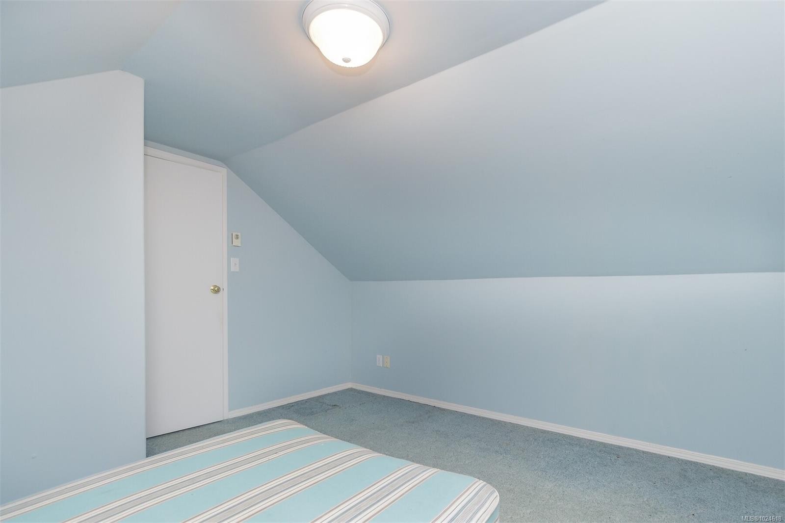 Lot 2 Sooke Rd, Sooke, BC - Indoor Photo Showing Other Room