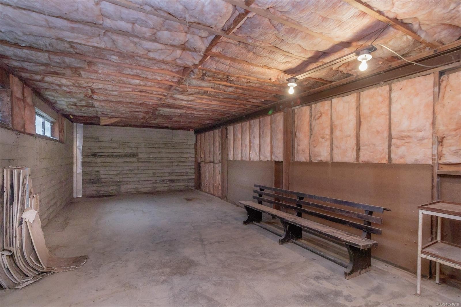 Lot 2 Sooke Rd, Sooke, BC - Indoor