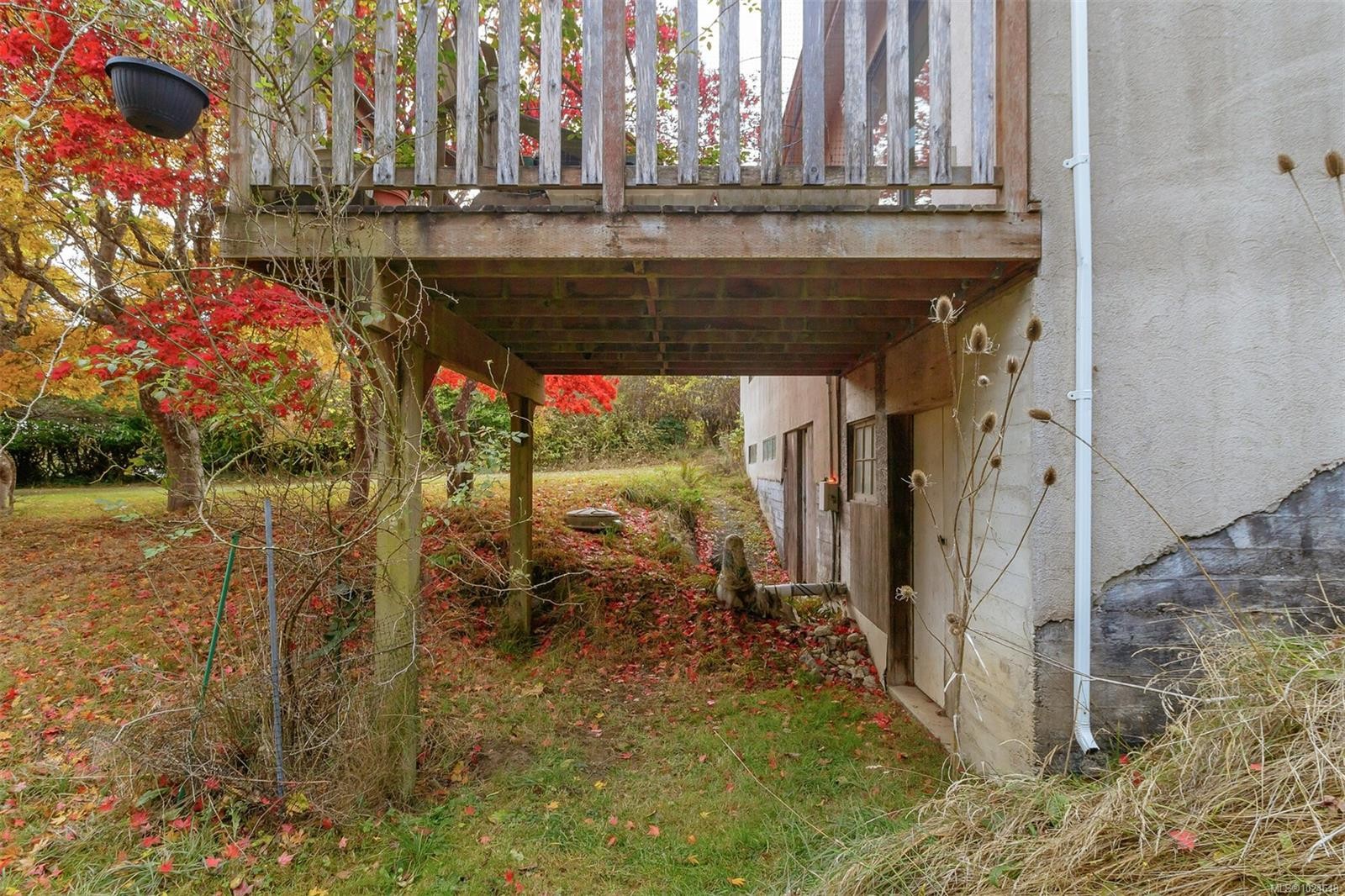 Lot 2 Sooke Rd, Sooke, BC - Outdoor