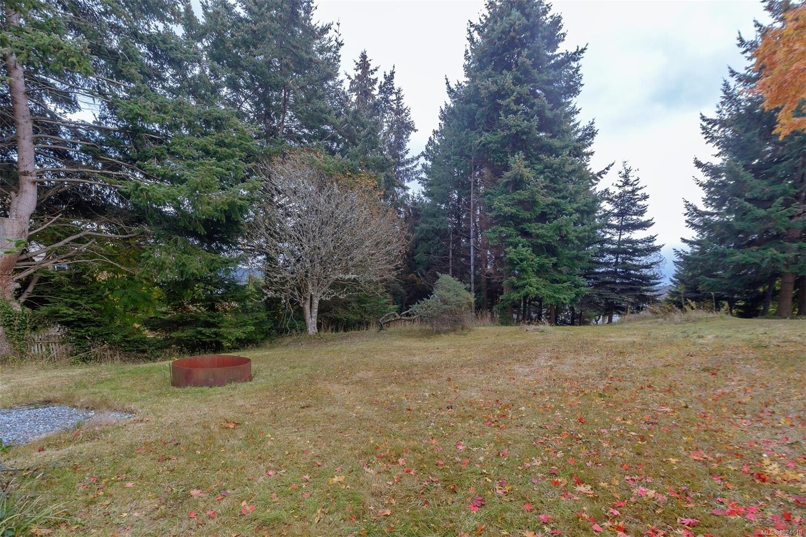 Lot 2 Sooke Rd, Sooke, BC - Outdoor