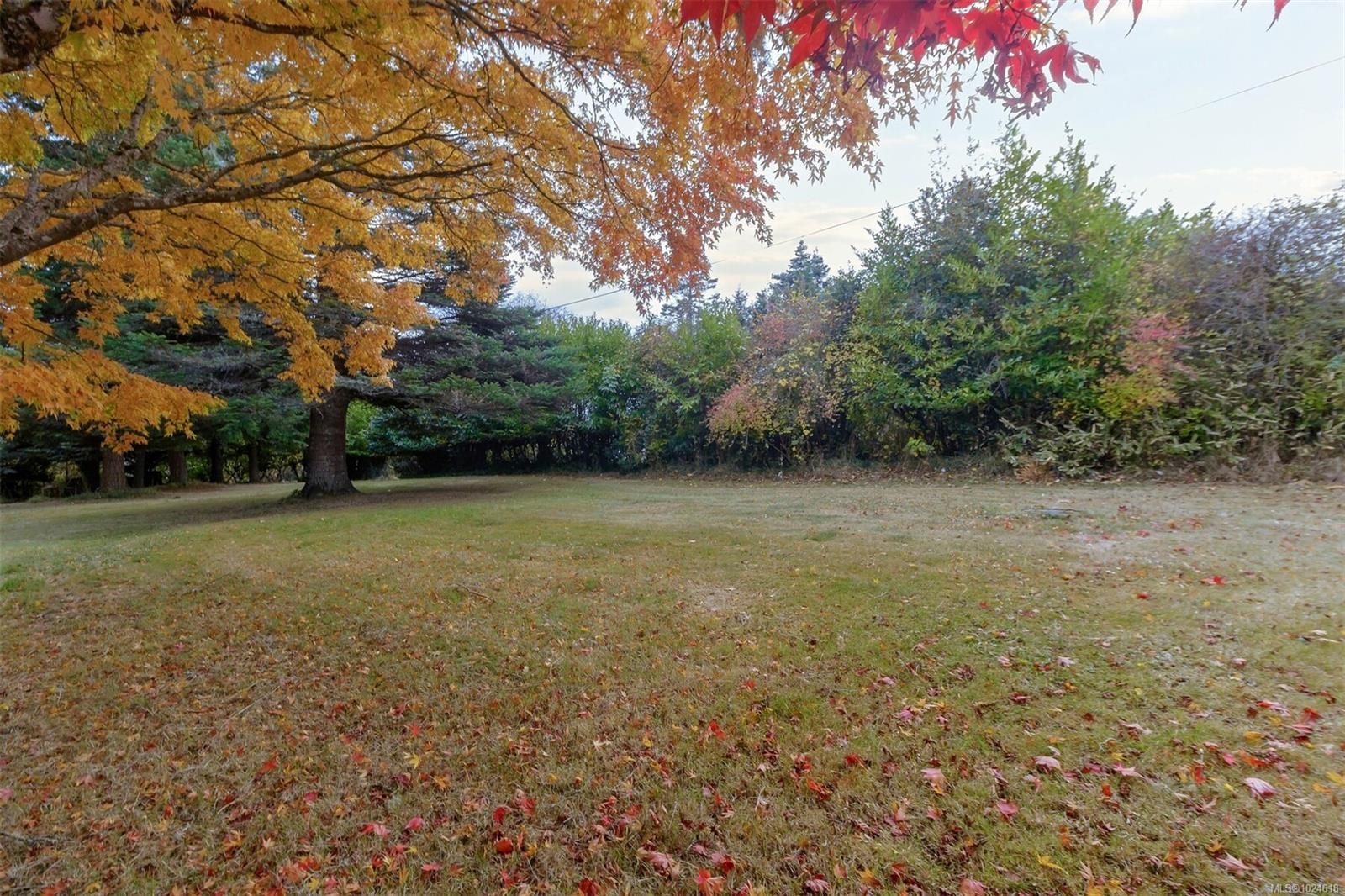 Lot 2 Sooke Rd, Sooke, BC - Outdoor