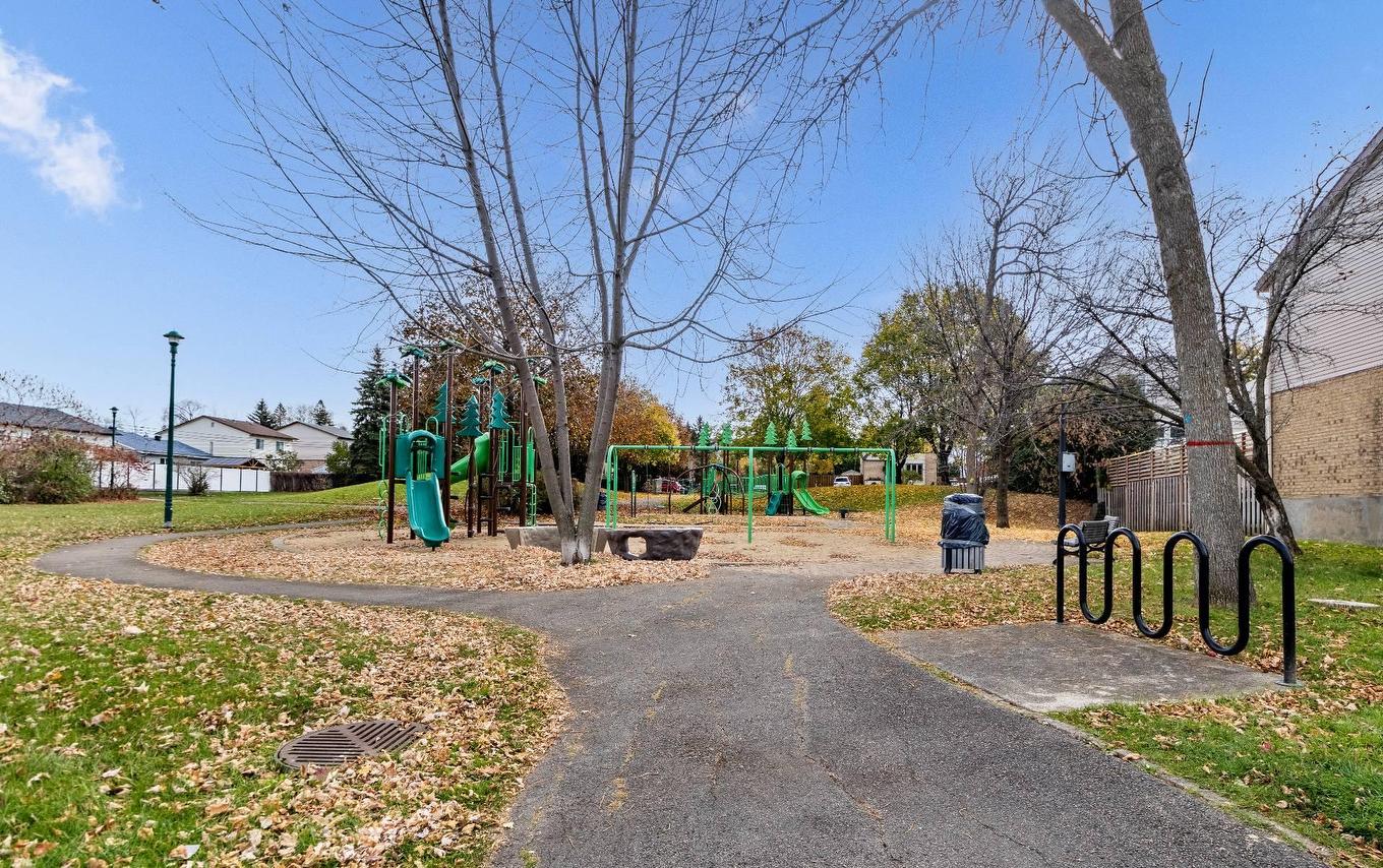 Exterior - 4946 Rue Évariste-Chaurette, Montréal (Pierrefonds-Roxboro), QC - Outdoor