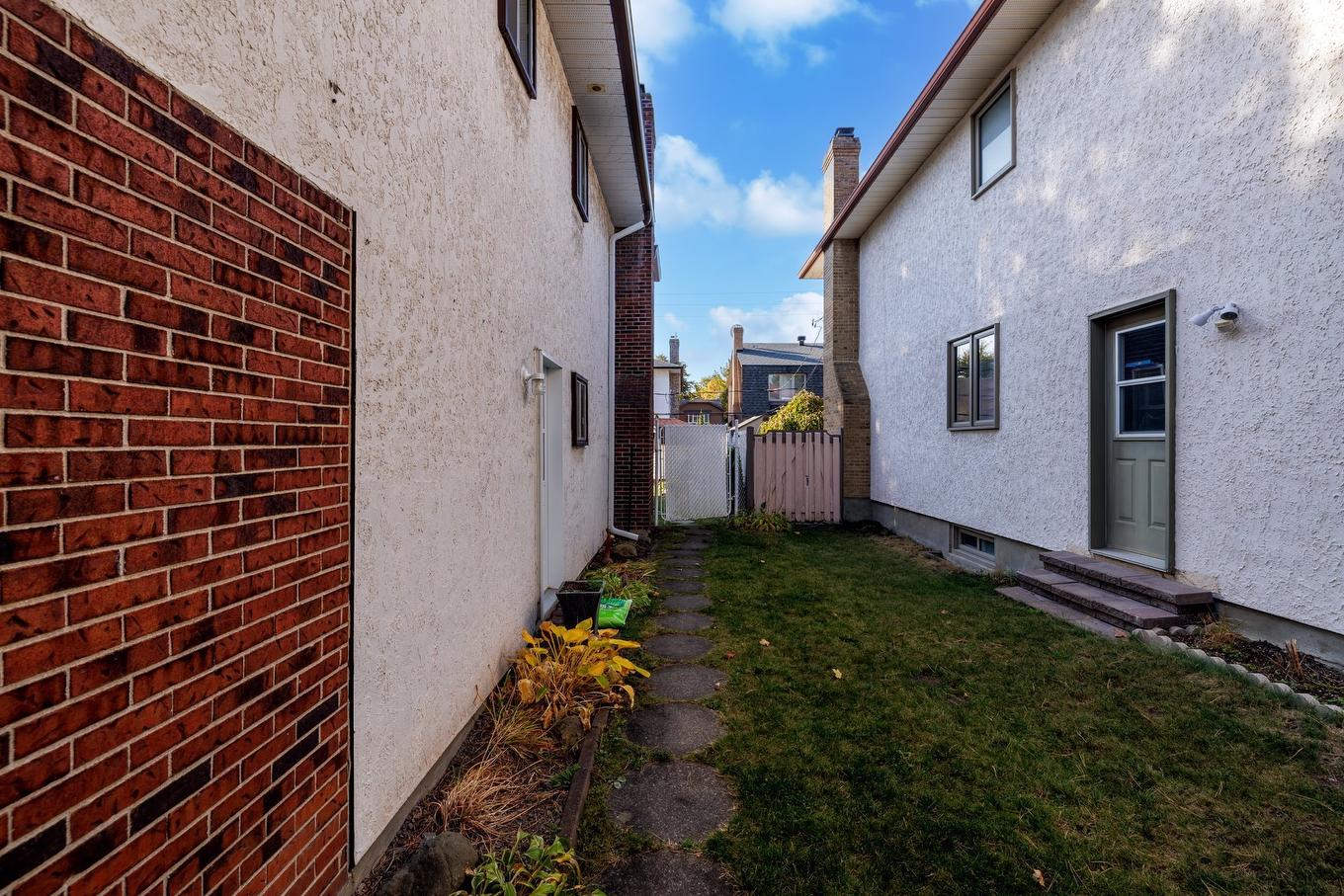 Extérieur - 8400 Boul. Pelletier, Brossard, QC - Outdoor With Exterior