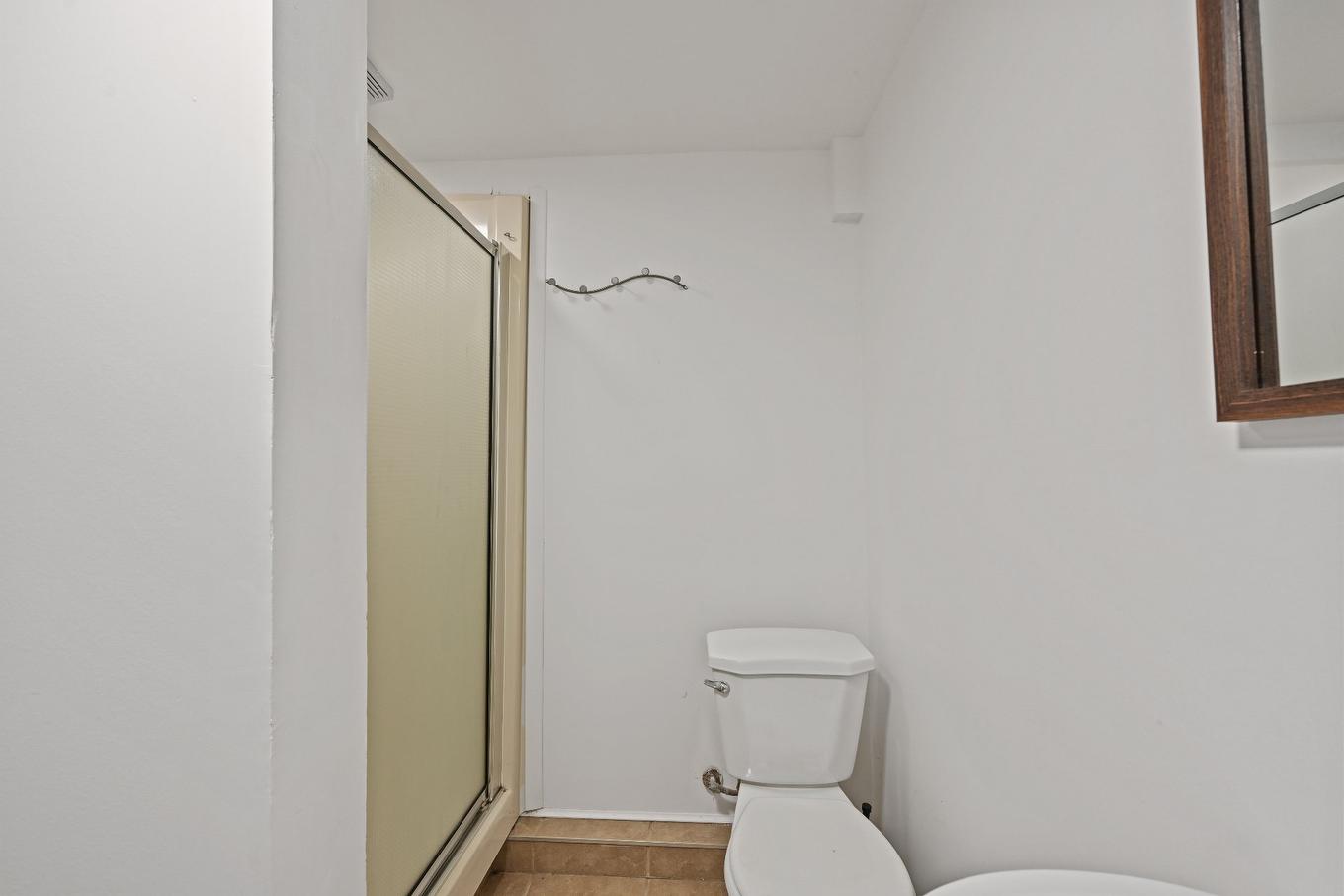 Salle de bains - 33 Rue De Vimy, Saint-Jean-Sur-Richelieu, QC - Indoor Photo Showing Bathroom