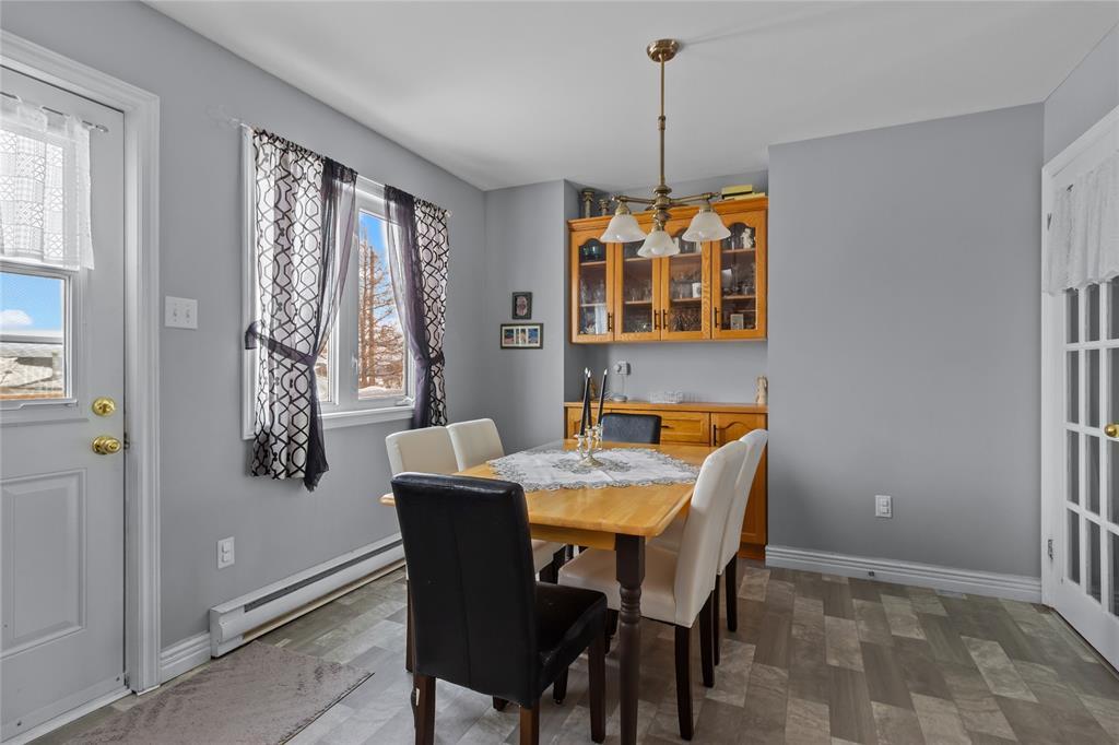 22 Stojko Place, Mount Pearl, NL