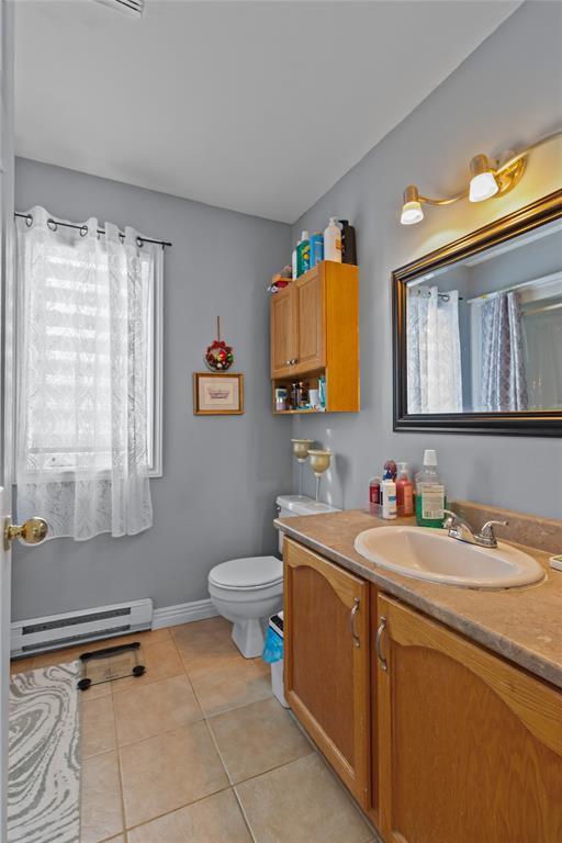 22 Stojko Place, Mount Pearl, NL