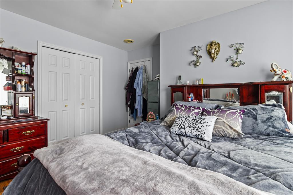 22 Stojko Place, Mount Pearl, NL