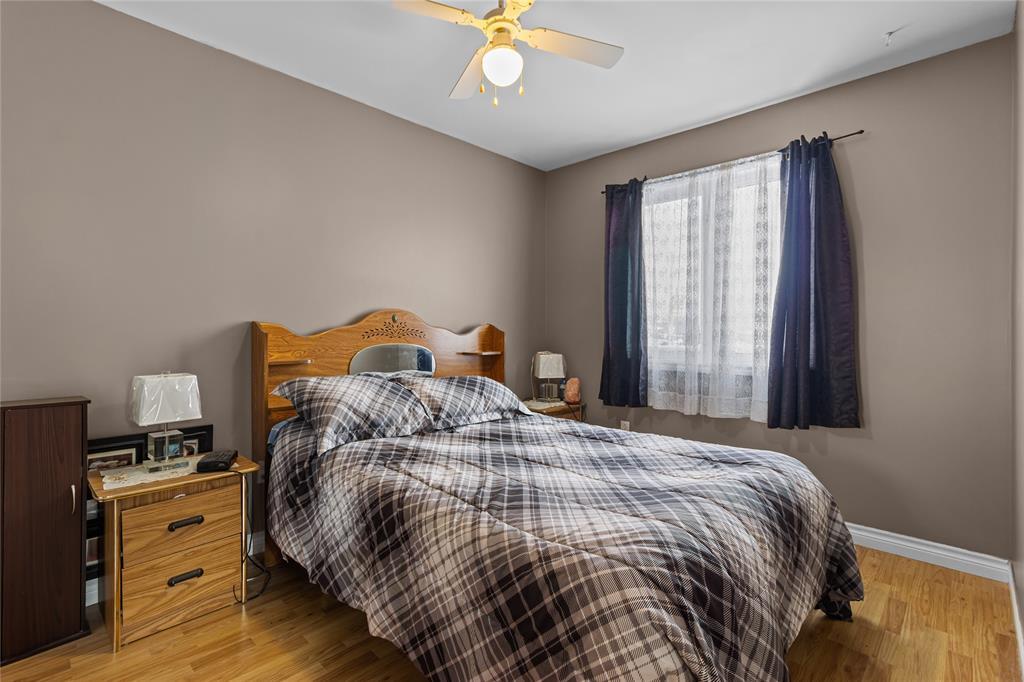 22 Stojko Place, Mount Pearl, NL