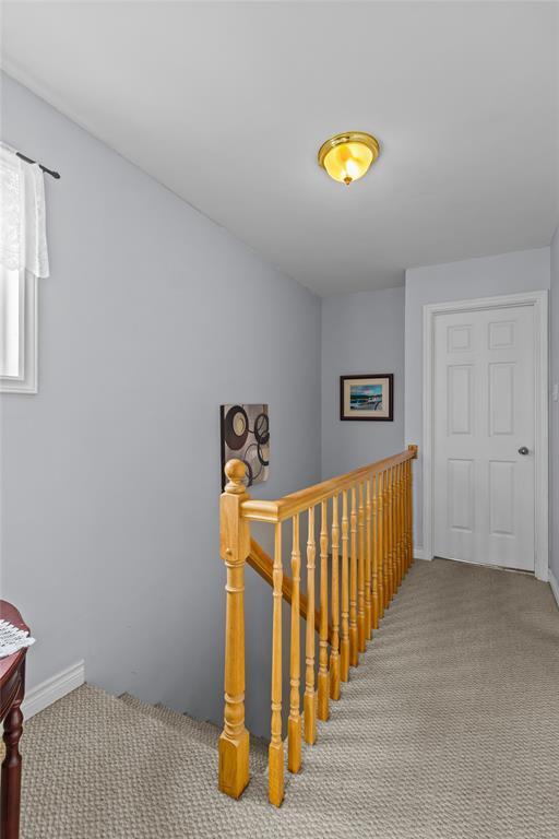 22 Stojko Place, Mount Pearl, NL