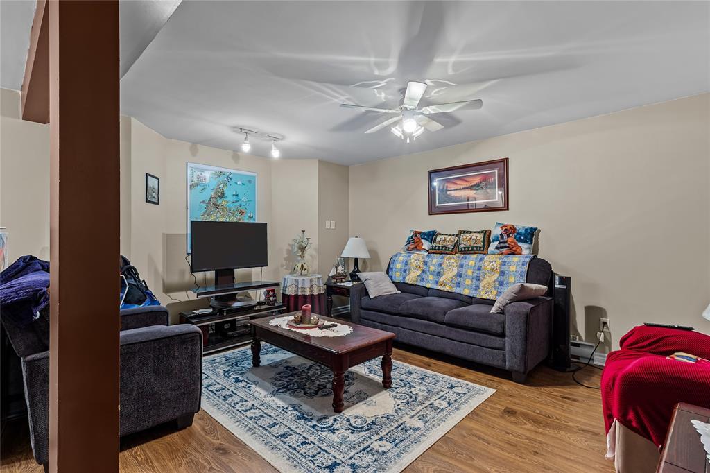 22 Stojko Place, Mount Pearl, NL