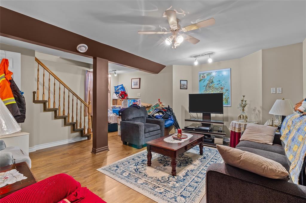 22 Stojko Place, Mount Pearl, NL