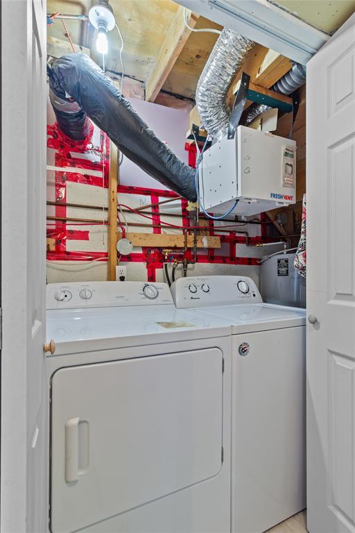 22 Stojko Place, Mount Pearl, NL