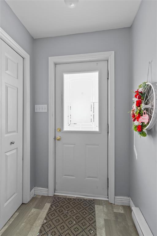 22 Stojko Place, Mount Pearl, NL