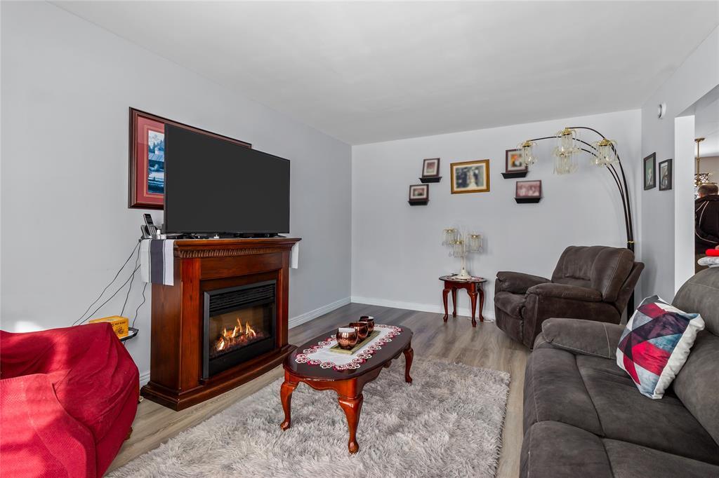 22 Stojko Place, Mount Pearl, NL