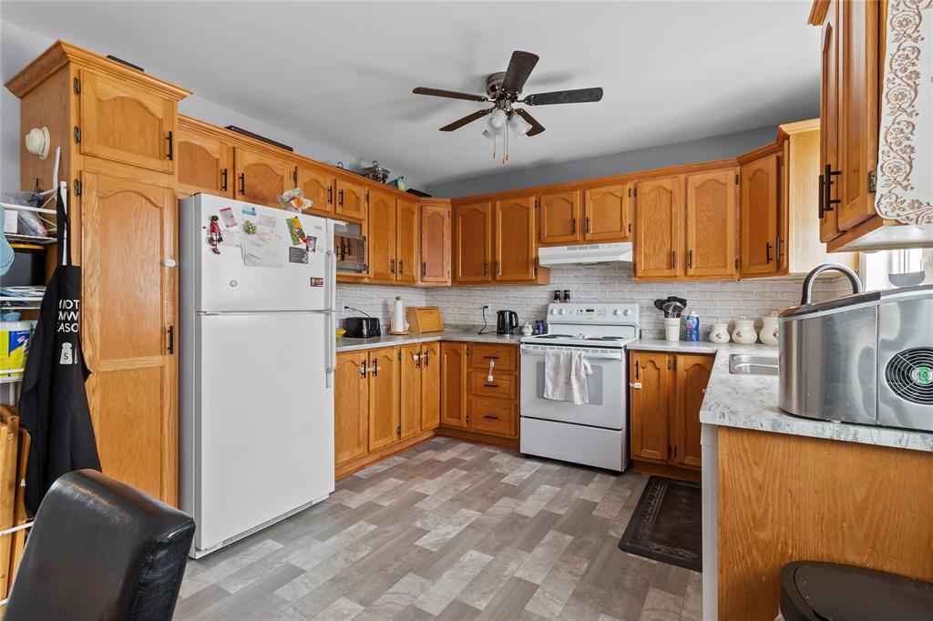 22 Stojko Place, Mount Pearl, NL