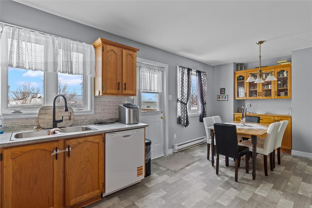 22 Stojko Place, Mount Pearl, NL