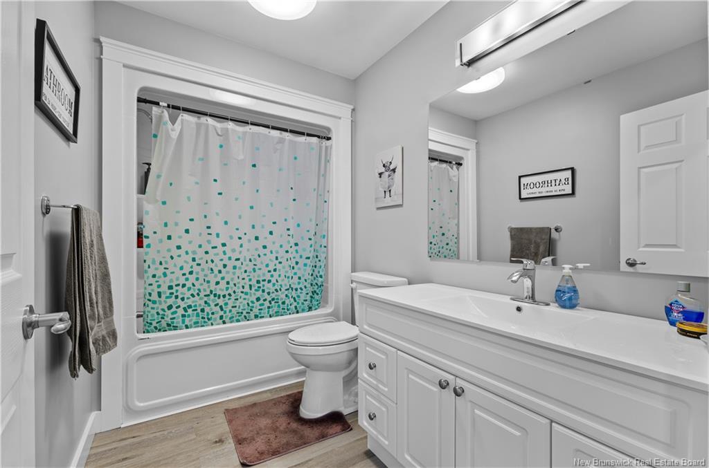 6210 Route 101, Blissville, NB