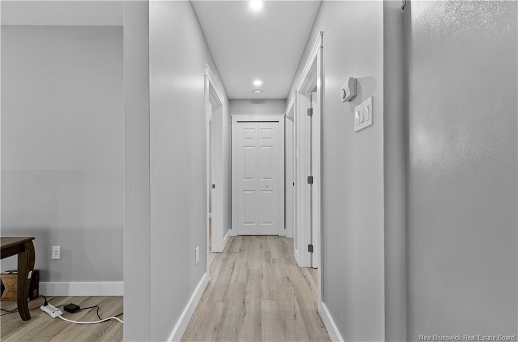 6210 Route 101, Blissville, NB