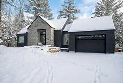 1770Z - 1772Z Rue du Manège Sainte-Adèle, QC J8B 1Y3