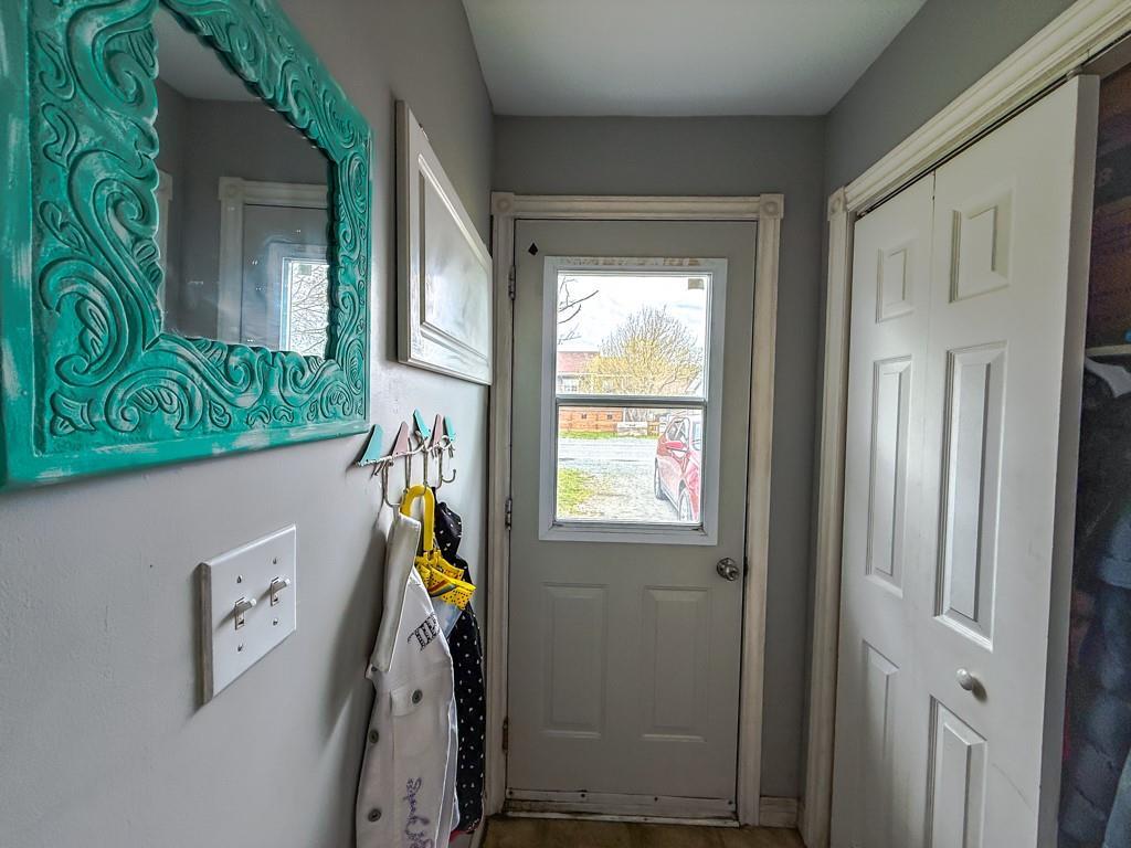 403 Shearstown Road, Bay Roberts, NL