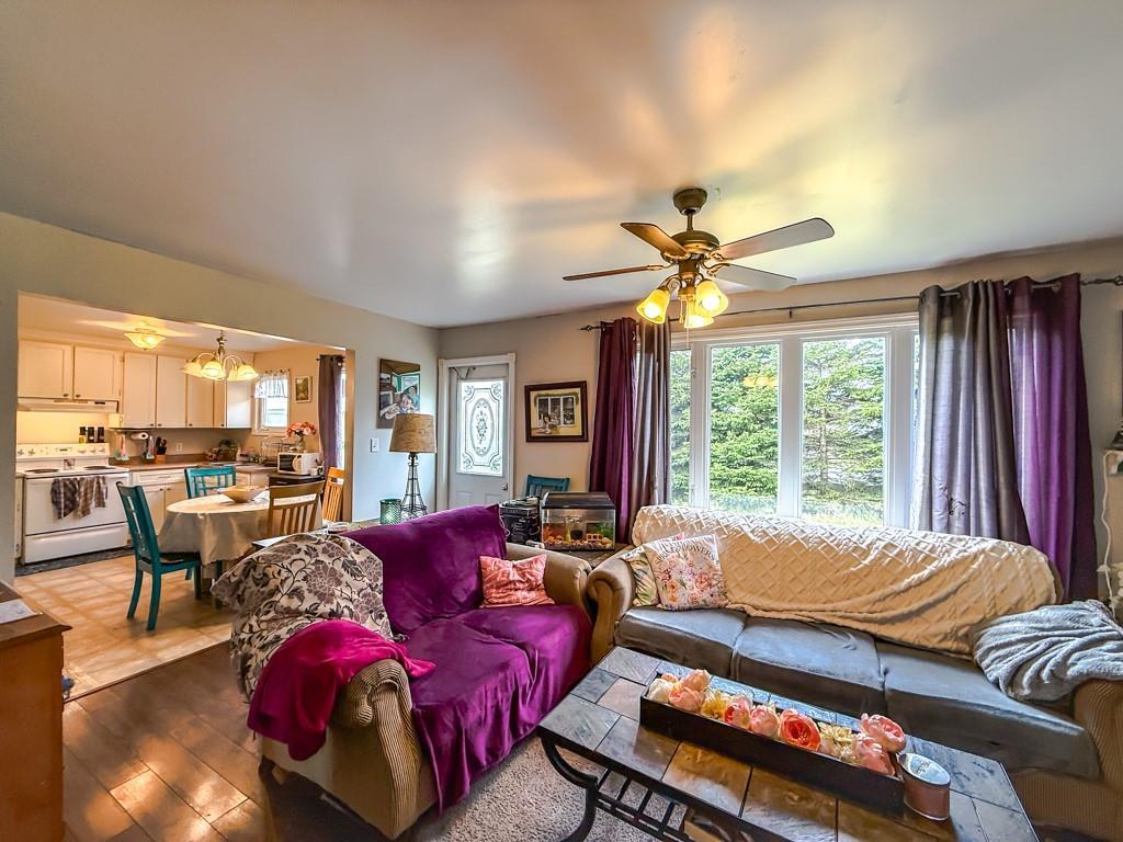 403 Shearstown Road, Bay Roberts, NL