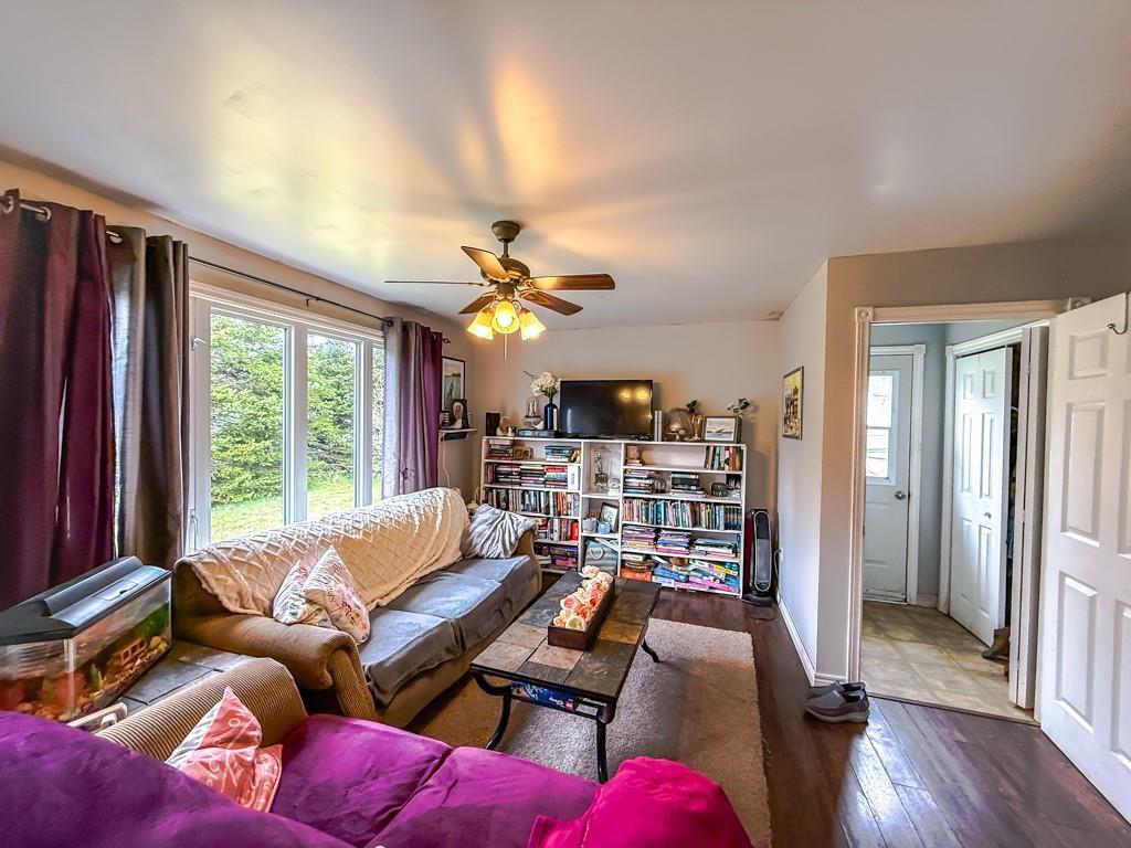 403 Shearstown Road, Bay Roberts, NL