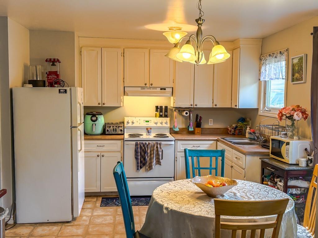 403 Shearstown Road, Bay Roberts, NL