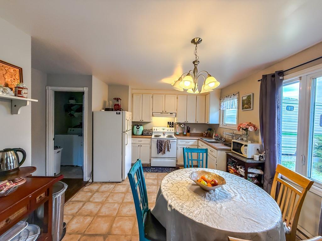 403 Shearstown Road, Bay Roberts, NL