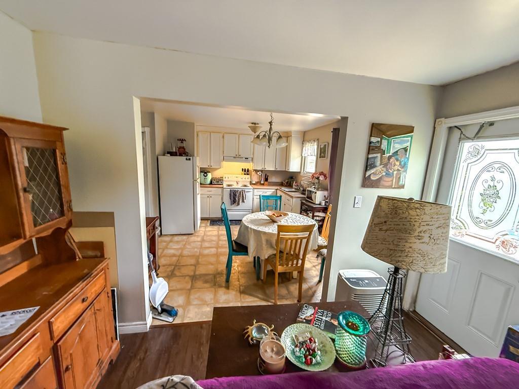 403 Shearstown Road, Bay Roberts, NL