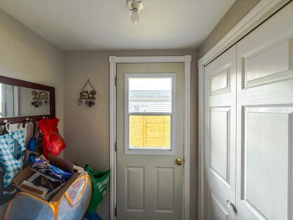 403 Shearstown Road, Bay Roberts, NL