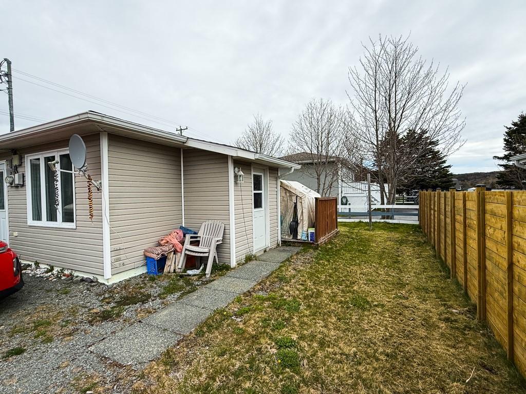 403 Shearstown Road, Bay Roberts, NL