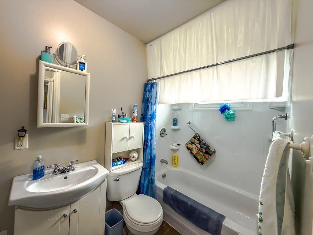 403 Shearstown Road, Bay Roberts, NL