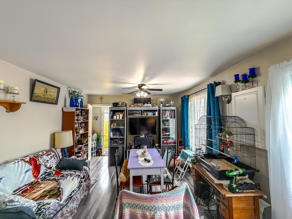 403 Shearstown Road, Bay Roberts, NL