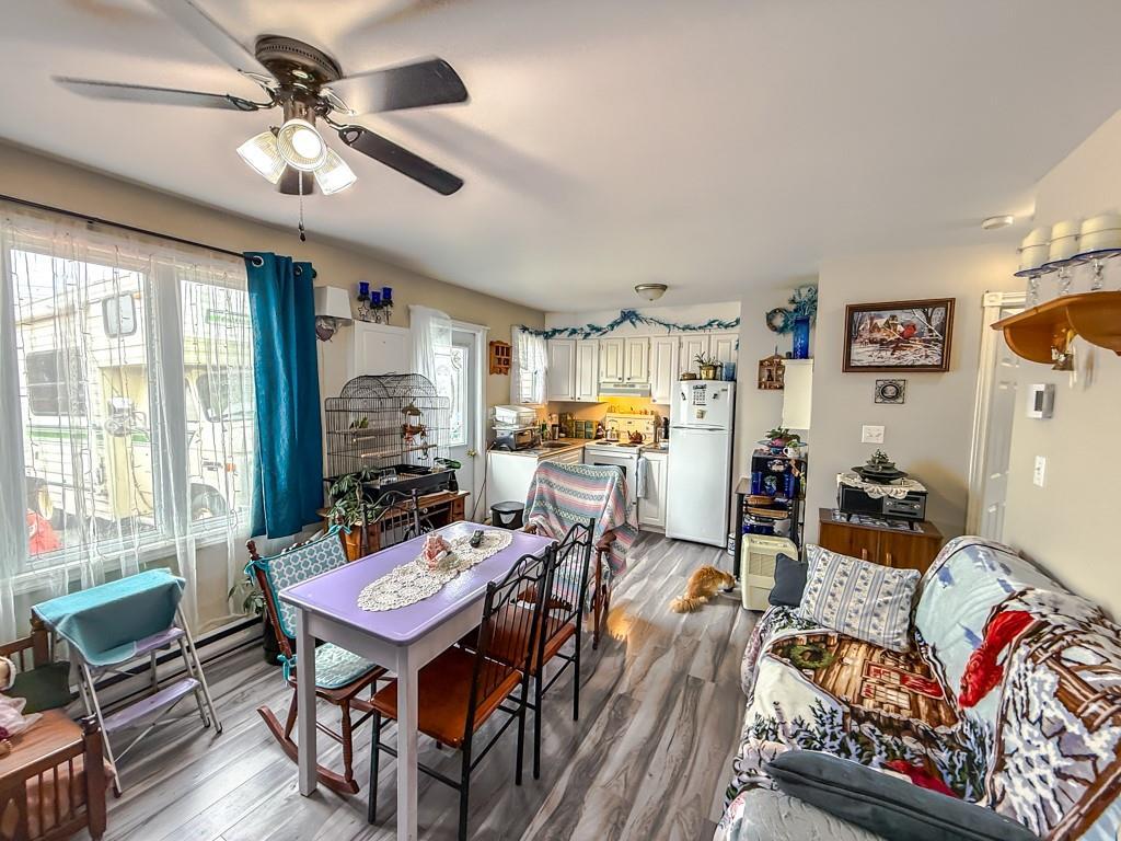 403 Shearstown Road, Bay Roberts, NL