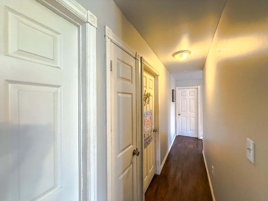 403 Shearstown Road, Bay Roberts, NL