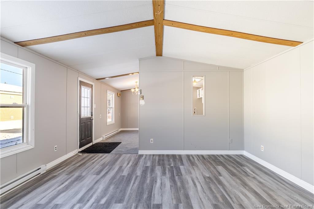 6 Roy St, Lincoln, NB