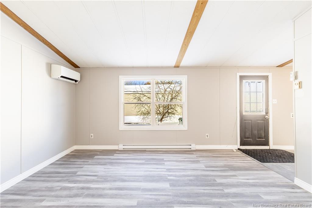 6 Roy St, Lincoln, NB