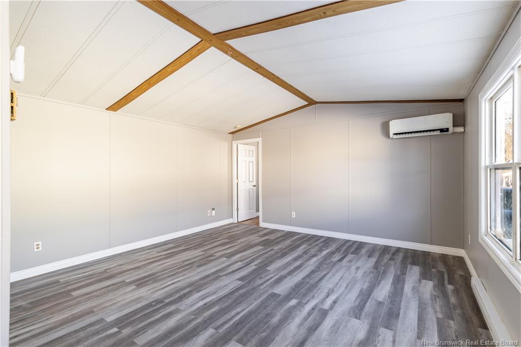 6 Roy St, Lincoln, NB