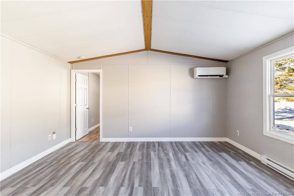 6 Roy St, Lincoln, NB