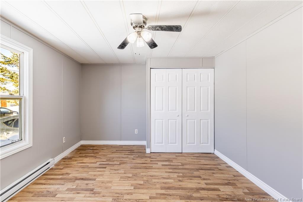 6 Roy St, Lincoln, NB