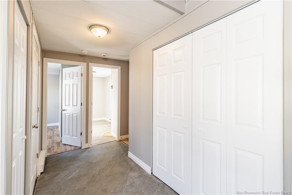 6 Roy St, Lincoln, NB