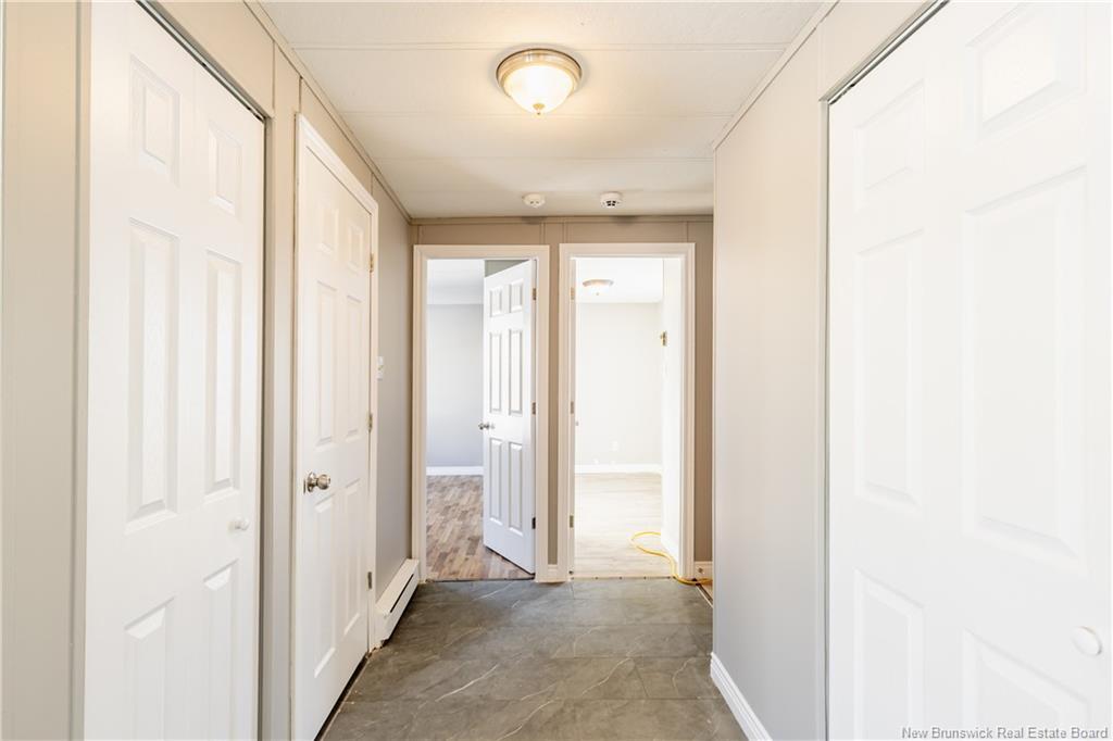 6 Roy St, Lincoln, NB