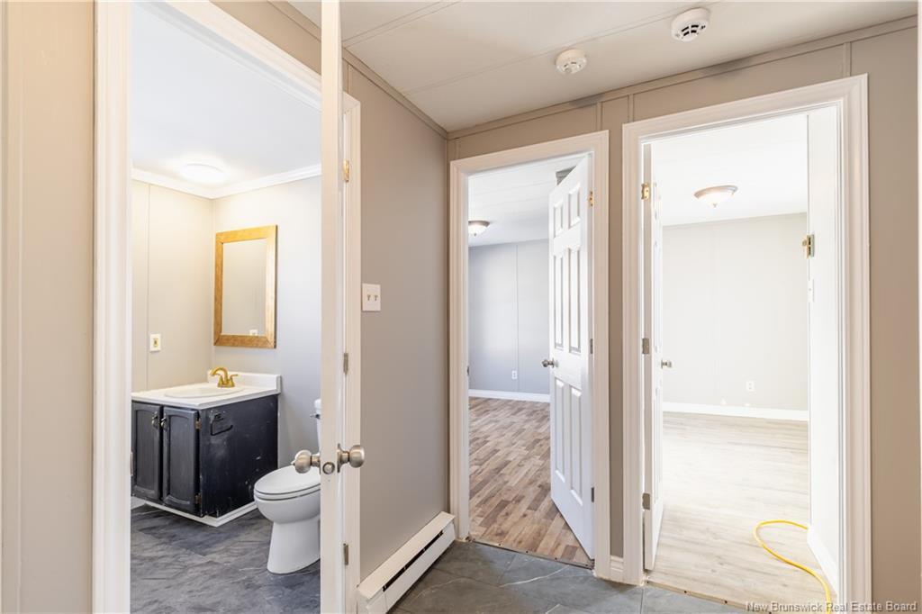 6 Roy St, Lincoln, NB